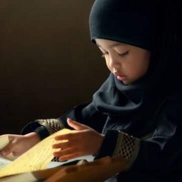 Noorani Qaida